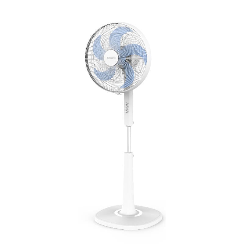 Airmate Ayaklı Fan 16" 55W