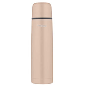 Thermos Everyday Vakumlu Termos 500Ml - Taupe