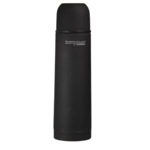 Thermos Everyday Vakum Termos 500Ml - Siyah