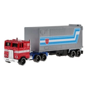 Hot Wheels Yeni Kamyon 1:64 - Çeşitli Tasarımlar