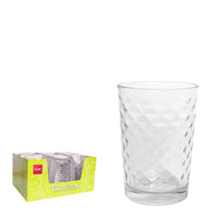 Cok Negroni Tumbler 500Ml