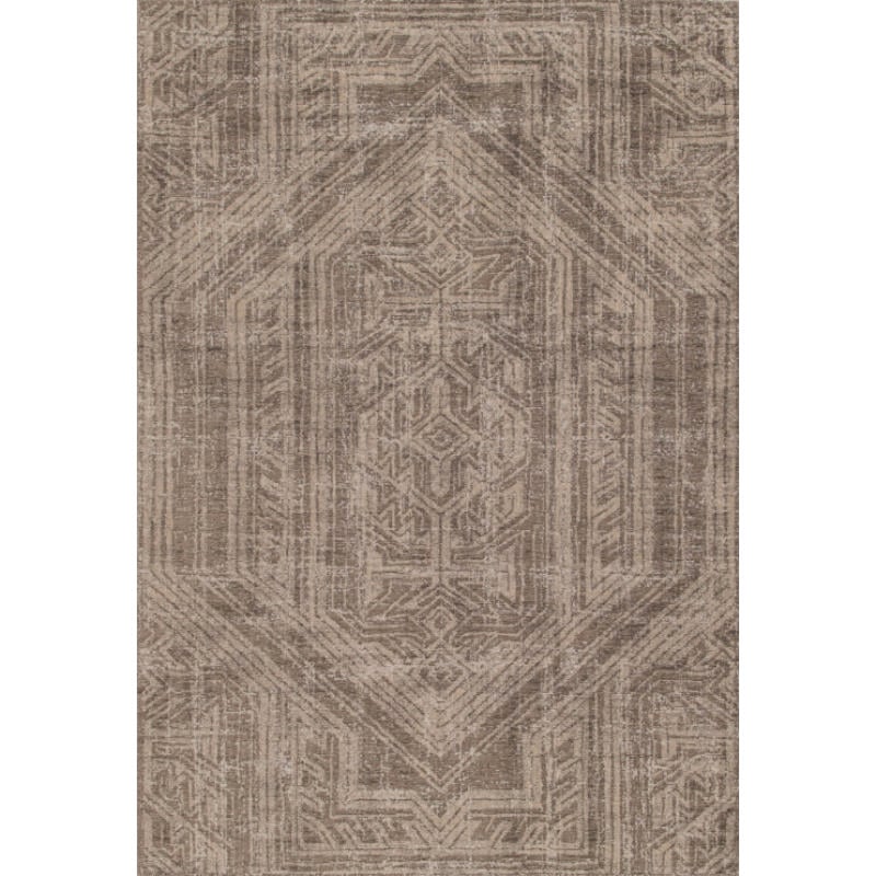 Tulis Carpet C4508-080 200X290Cm