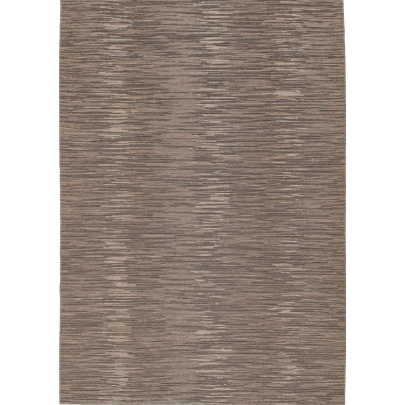 Tulis Halı C4512-080 160X230Cm