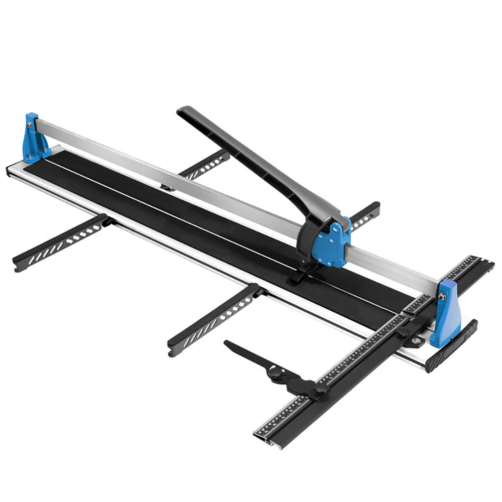 Bulle 626135 Fayans Kesici 48''/1200Mm