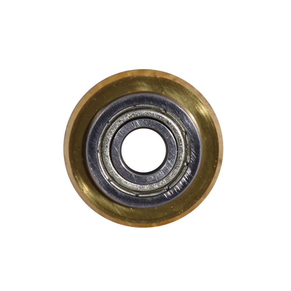Bulle 64300 Fayans Kesici Disk Φ 22 X 6 X 6 Mm
