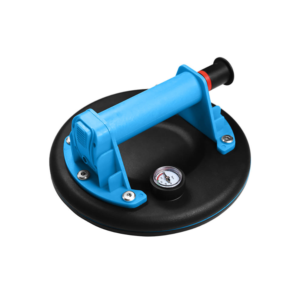 Bulle 64305 Nanometre 210Mm Fayans Kaldırıcı