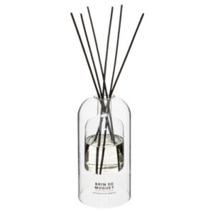 Atmosphera Ilan Difüzör 150Ml - Lily