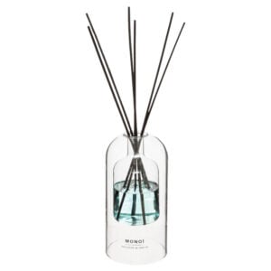 Atmosphera Ilan Difüzör 150Ml - Monoi