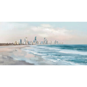 Resim 140X70Cm