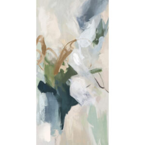 140X70Cm Tablo