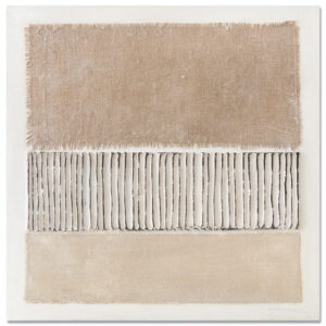 Resim 100X100Cm