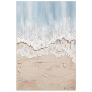 Resim 120X80Cm