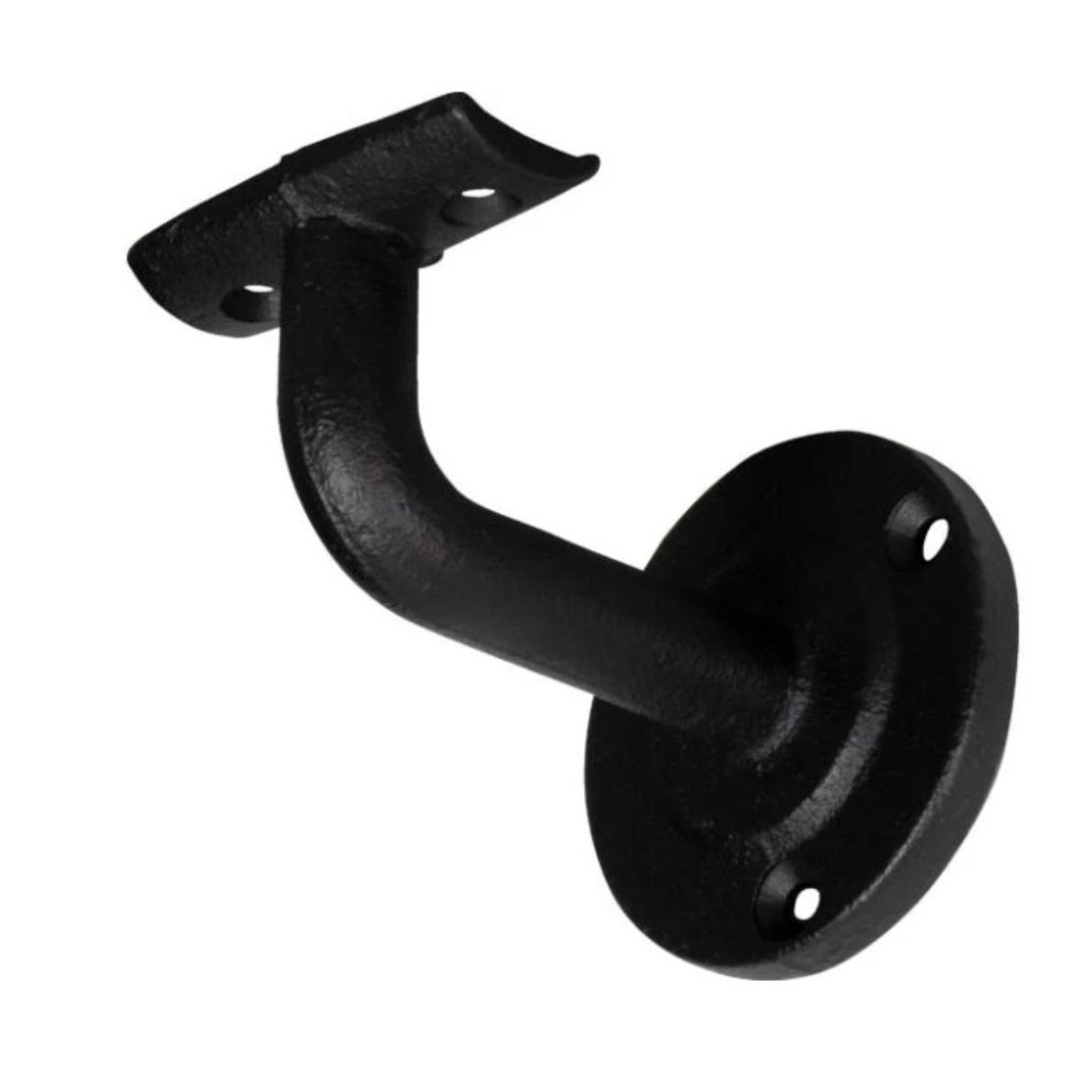 Bannister Supportcolchester - Siyah