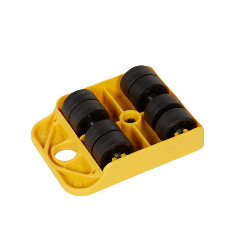 Diall Taşıma Arabası Maks 150Kg