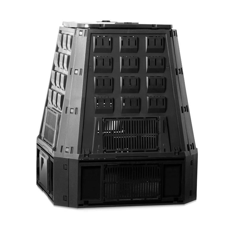 Prosperplast Kompost Kutusu Evogreen 630L