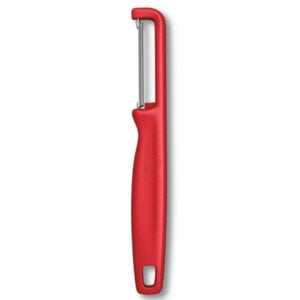 Victorinox Iota Soyucu - Kırmızı