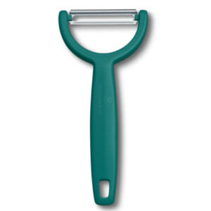 Victorinox Ypso Soyacak - Yeşil