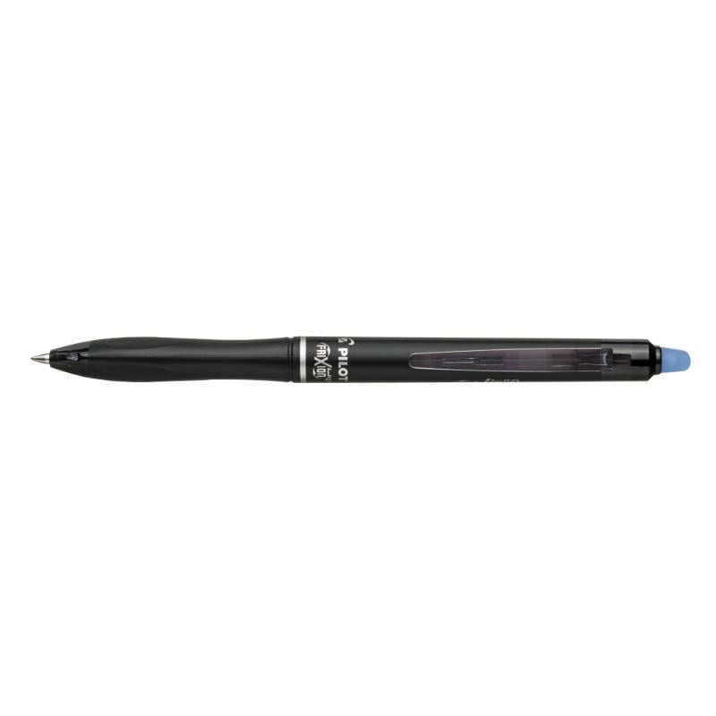 Pilot Frinion Ball Plus Kalem - Mavi