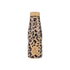 Estia Seyahat Termosu 500Ml - Spotted Prowl