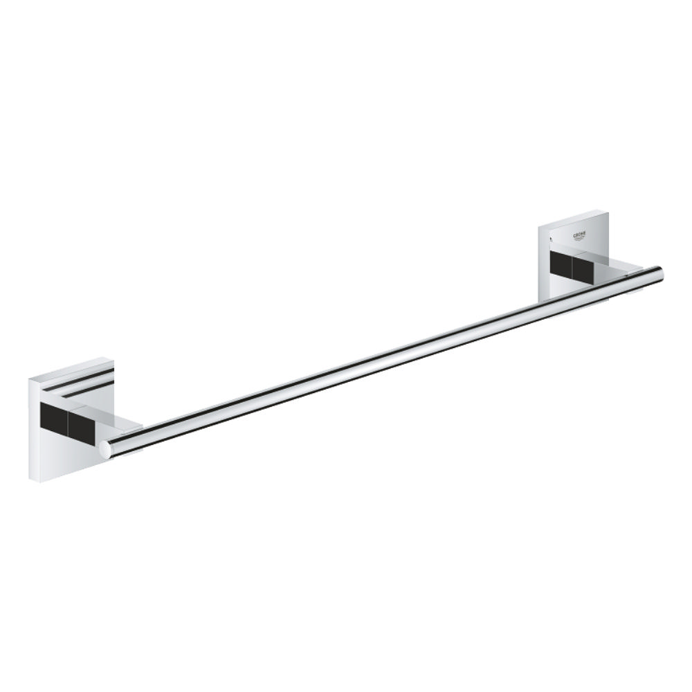 Grohe Start Cube Havluluk