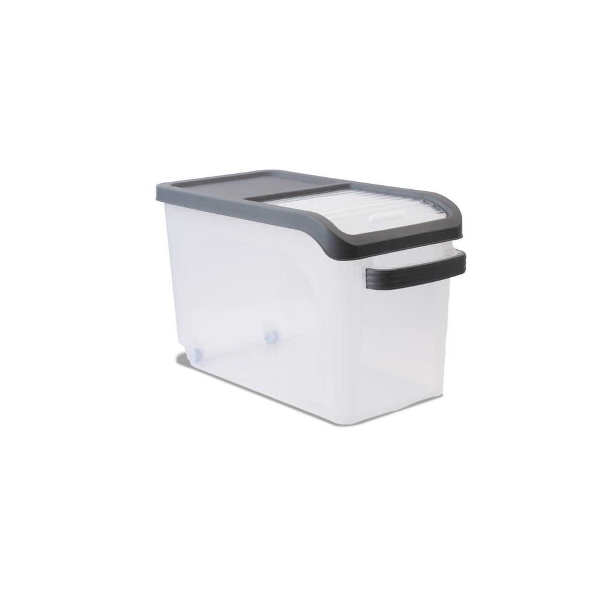 Urban Line Store Box 25L