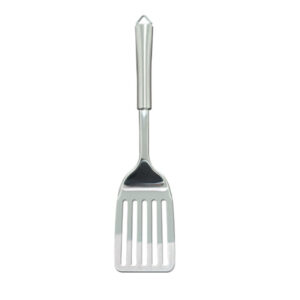 Mutfak Evi Delikli Spatula