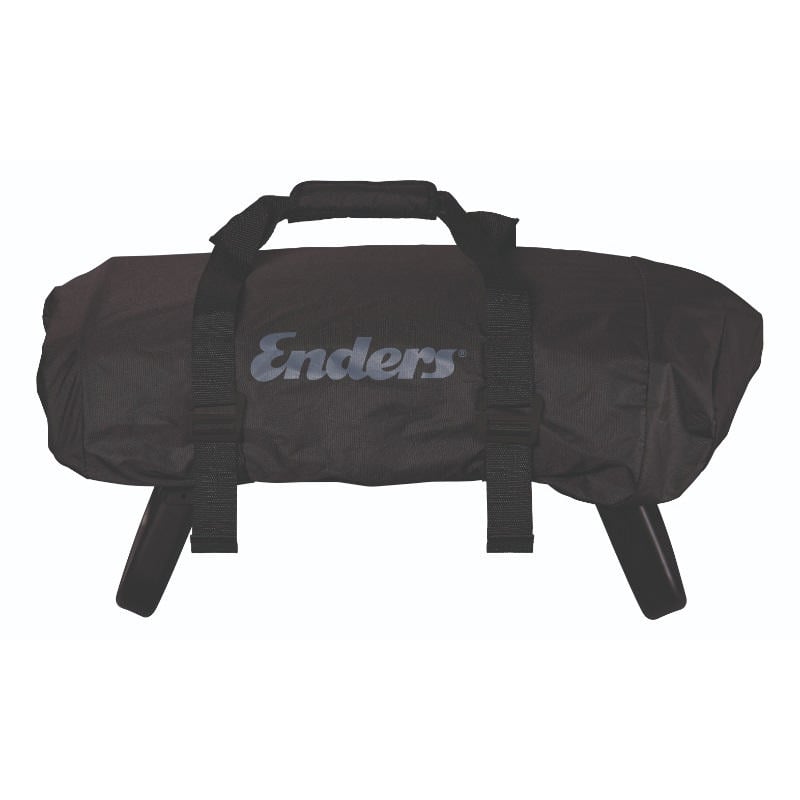 Enders Premium Pizza Kapatıcı