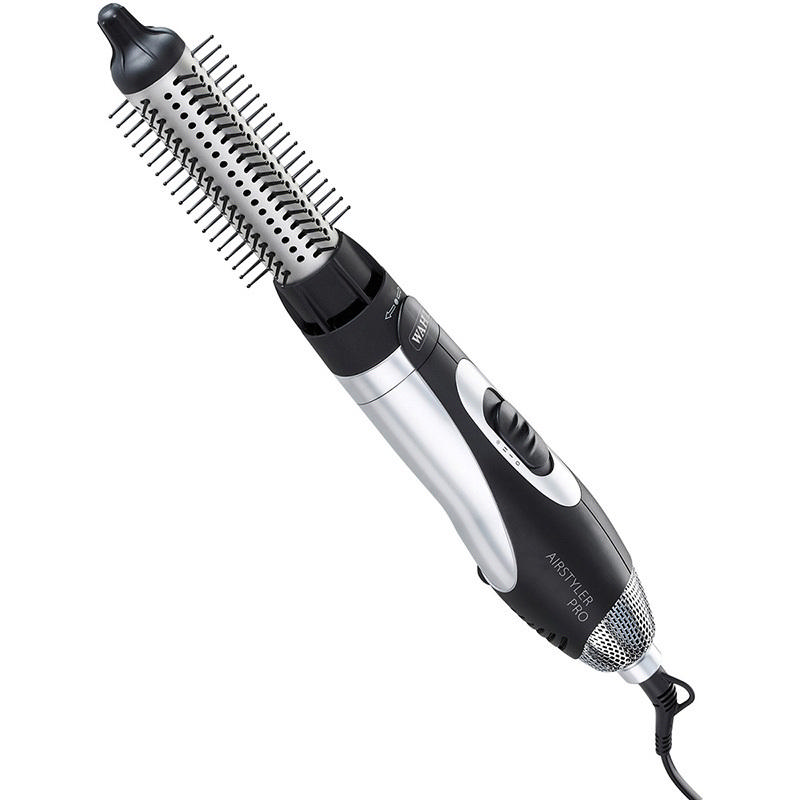 Wahl Airstyler Pro 1100W