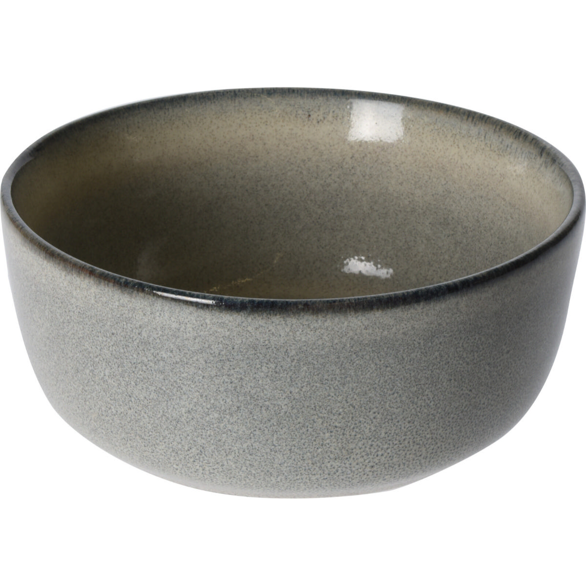 Kase Çap 15Cm - Bej