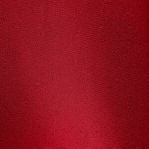 Atmosphera Masa Örtüsü 150X300Cm - Kırmızı