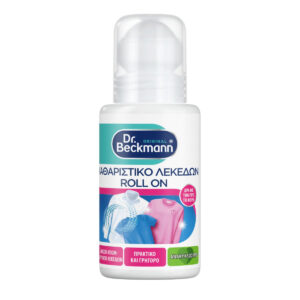 Dr.Beckman Leke Çıkarıcı Rulo 75Ml