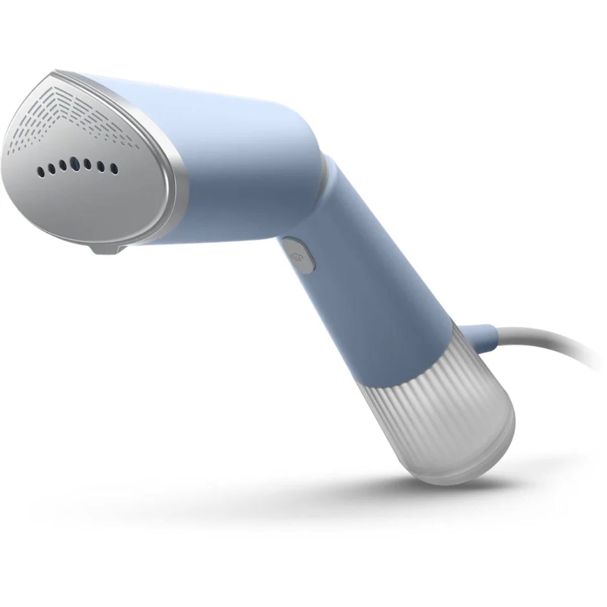 Philips Giysi Buharlayıcı