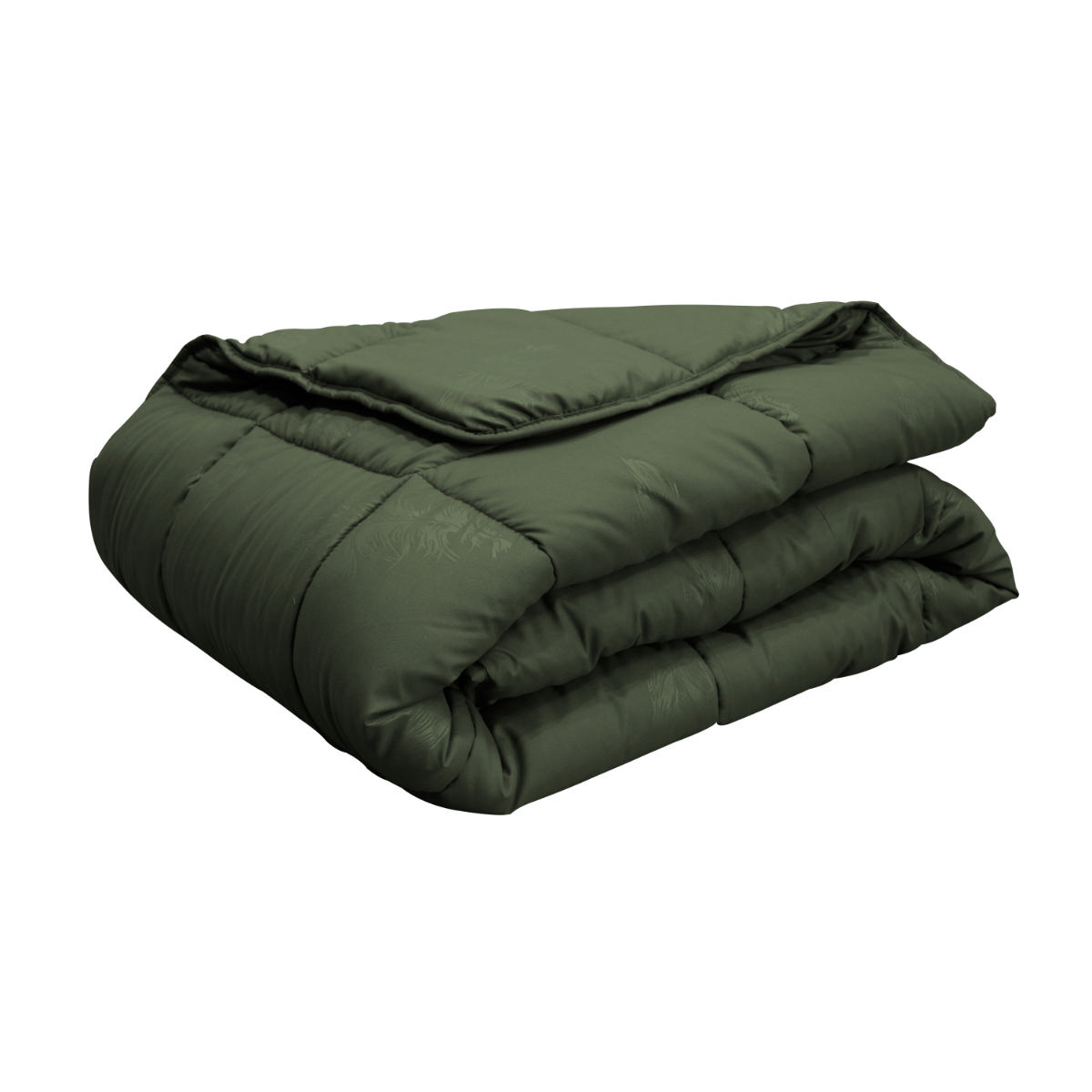 Jones Essentials Je Quilt Aloe Vera 220X230Cm - Yeşil