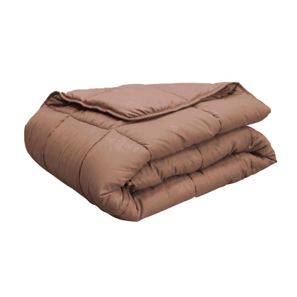 Jones Essentials Je Quilt Aloe Vera 160X230Cm - Bej