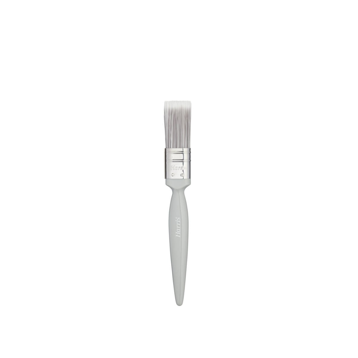 Harris Essentials Duvarlar & Tavanlar Boya Fırçası 1In