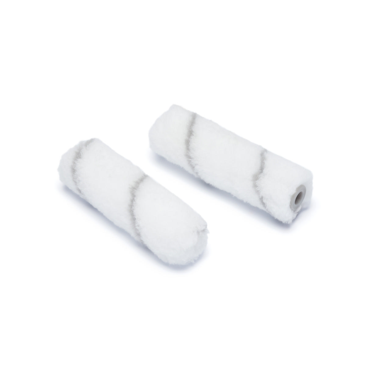 Harris Seriously Good Mini Rulo Kılıfları 4In 2'li Paket