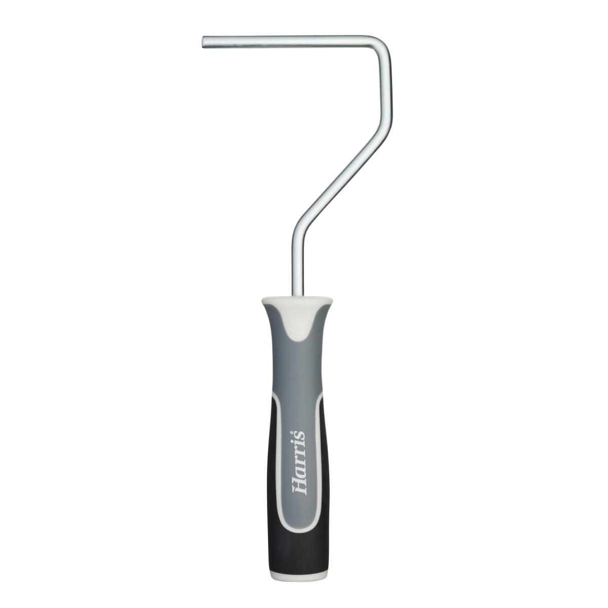 Harris Ultimate Work Smarter Çerçeve 4In
