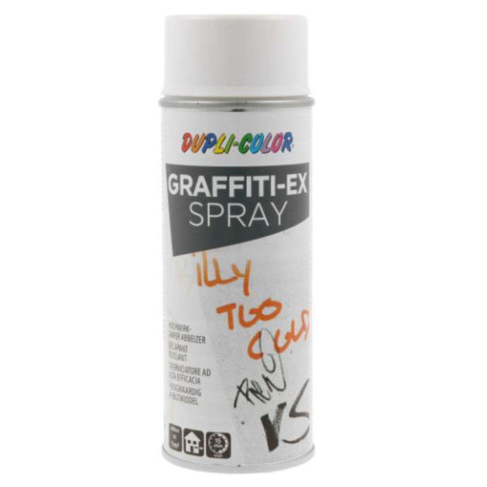 Motip Dupli-Color Graffiti Ex-Remover
