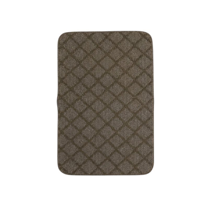 Melrose Halı 67X220Cm - Kahverengi/Mocha