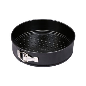 Pyrex Glide Yaylı Kalıp 19Cm