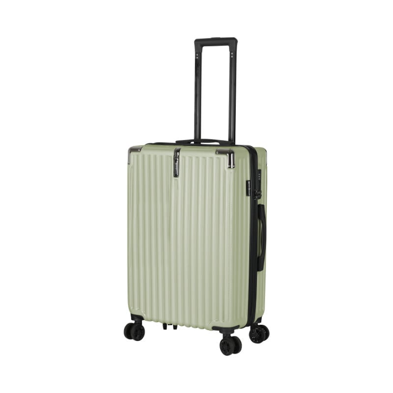 Artisti Italiani Luggage Tokyo 24" - Khaki