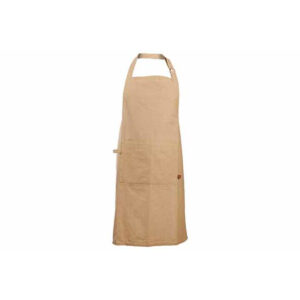 Stoff By Cosy & Trendy Apron - Amber