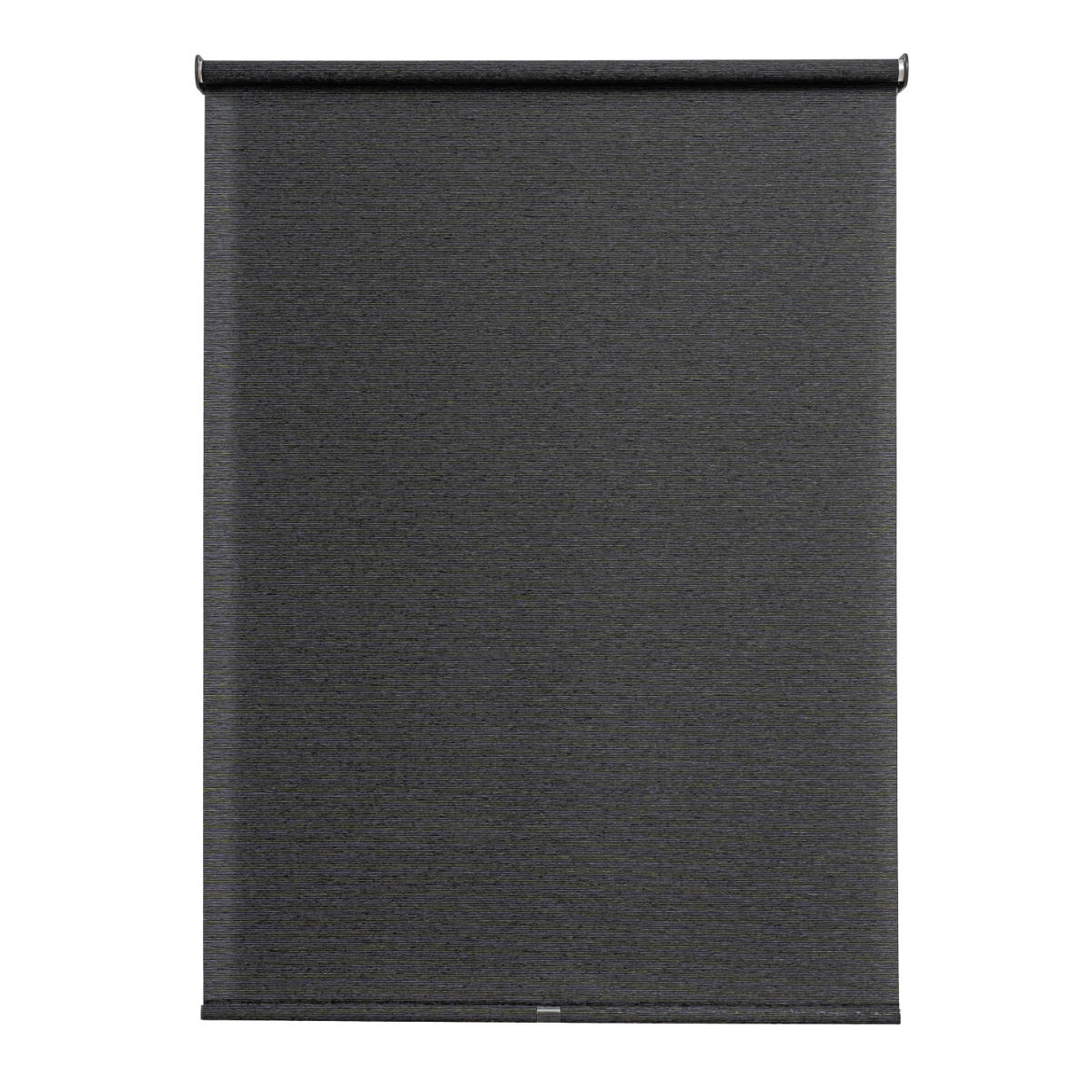 Roller Cordless Daylight 120X160Cm - Antrasit