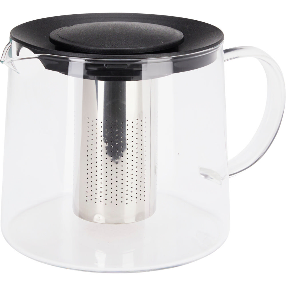 Excellent Houseware Cam Çaydanlık 1500Ml