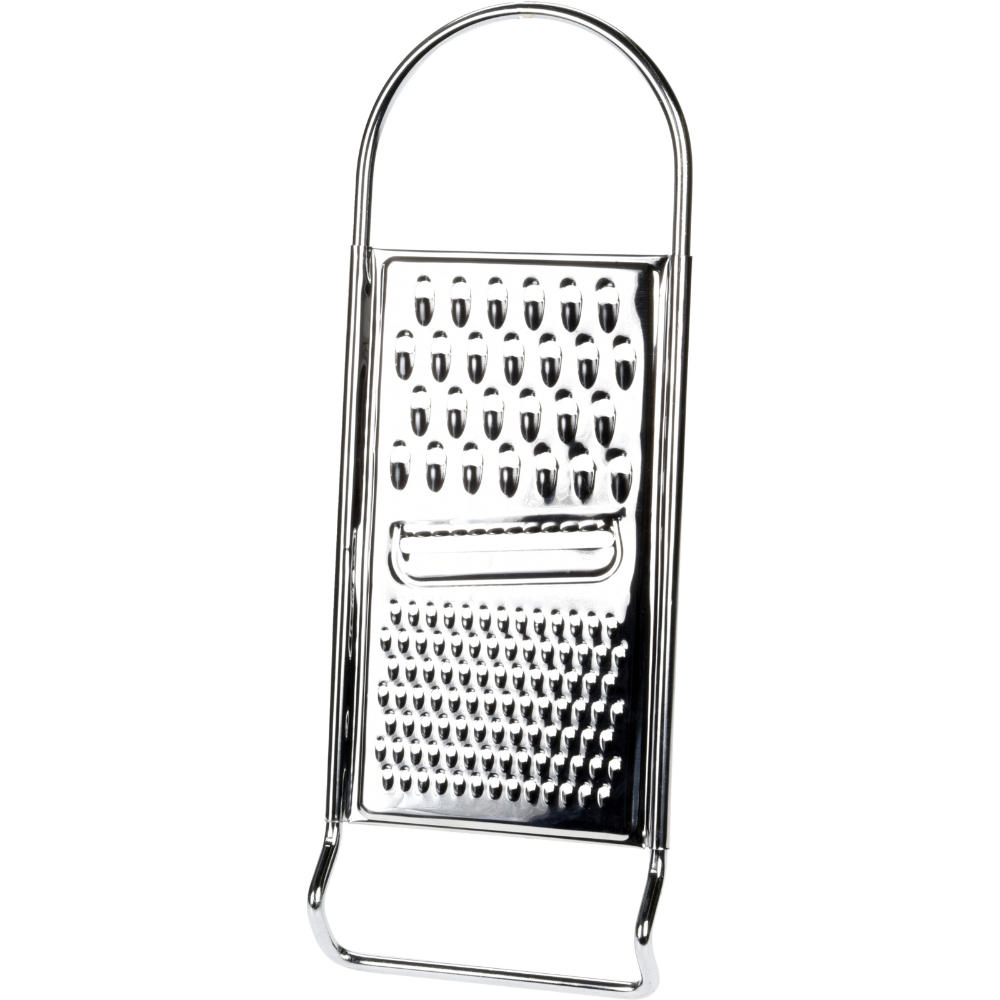 Excellent Houseware Paslanmaz Çelik 430 Rende