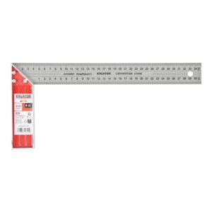 Kreator Dik Açılı Ölçüm Aracı 35Cm
