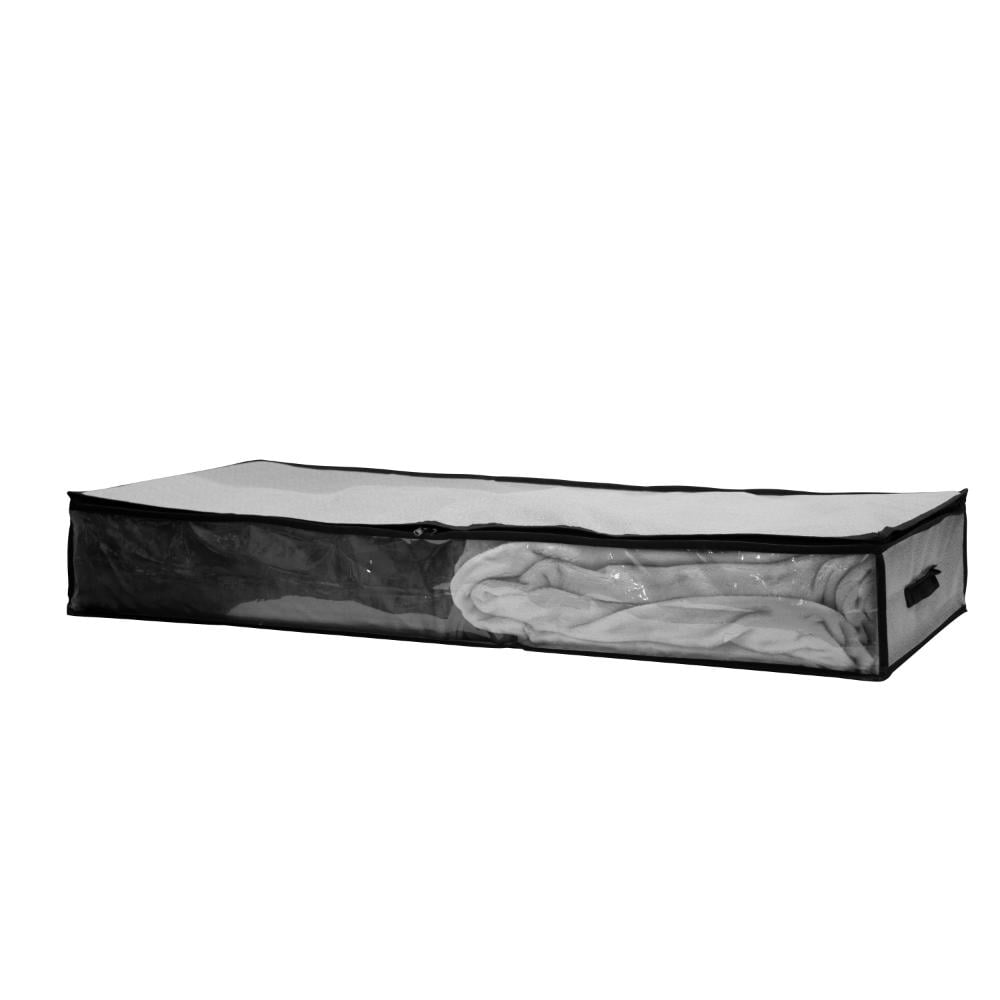 Artisti Italiani Tutacaklı Non-Woven Saklama Kutusu 100X45X15Cm