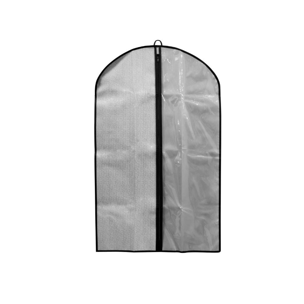 Artisti Italiani Takım Elbise Kılıfı Non-Woven & Peva 100X60Cm