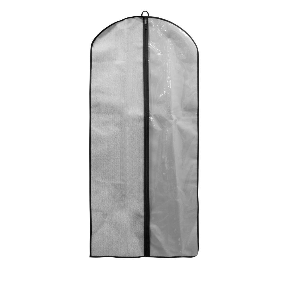 Artisti Italiani Elbise Kılıfı Non-Woven & Peva 140X60Cm