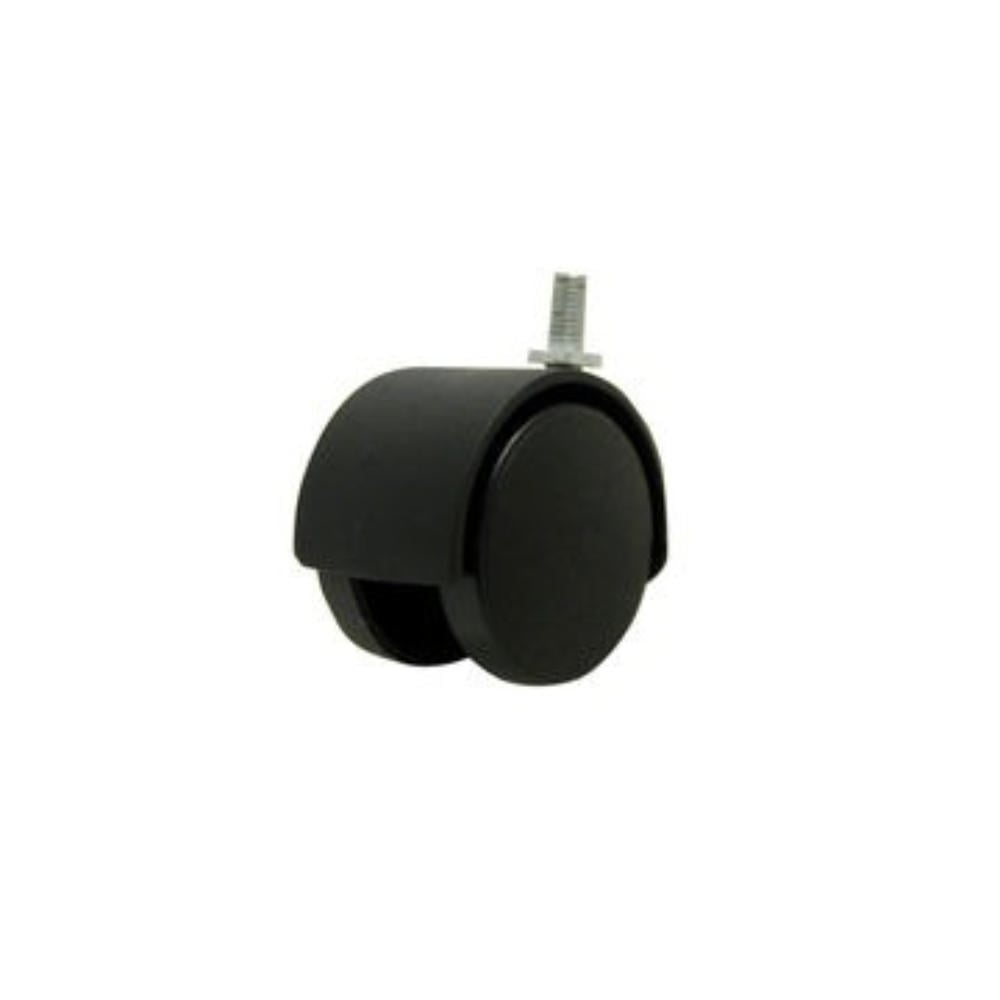 Feida Tekerlek Cıvata 40Mm - 15.5Kg